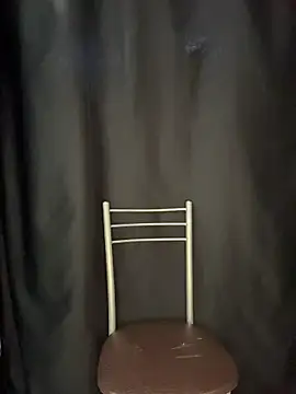 Vse crazy online show from March 24, 6:46 am