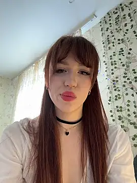 Vse crazy online show from February 26, 6:13 am