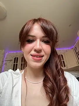 Vse crazy online show from April 13, 6:06 am