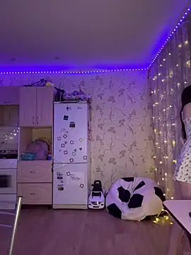 Vse crazy online show from March 26, 5:44 pm