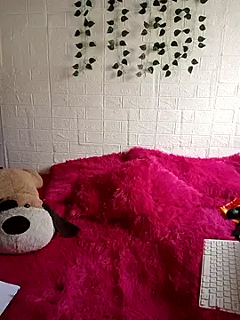  zoe grey  online show from January 11, 5:31 pm