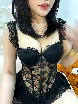 Snapshot of -Sunny-baby chatting on January 15, 1:36 pm -Sunny-baby online show from January 15, 1:36 pm