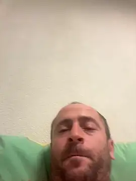 Majestik1 online show from February 13, 3:34 pm