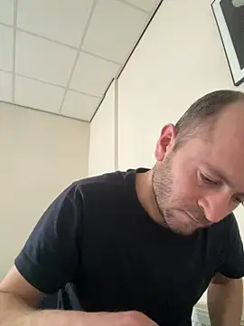 Majestik1 online show from March 25, 10:36 am