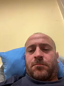 Majestik1 online show from February 28, 1:44 pm