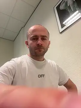 Majestik1 online show from February 19, 10:56 am