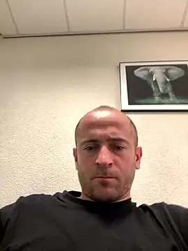 Majestik1 online show from January 11, 3:19 pm