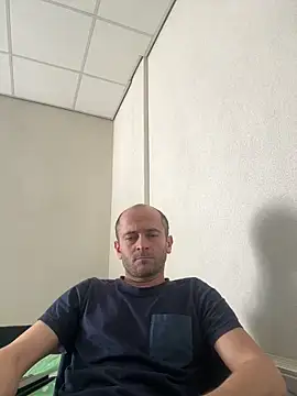 Majestik1 online show from March 20, 3:13 pm