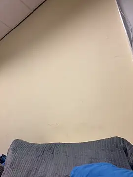 Majestik1 online show from March 23, 1:22 pm