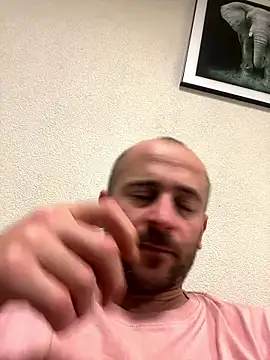 Majestik1 online show from January 8, 11:22 pm