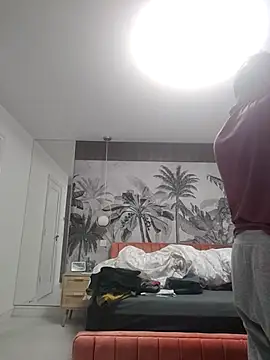 suddzz online show from October 27, 4:08 pm