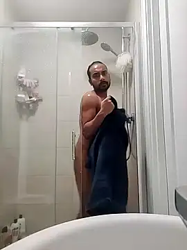 suddzz online show from October 21, 6:07 pm