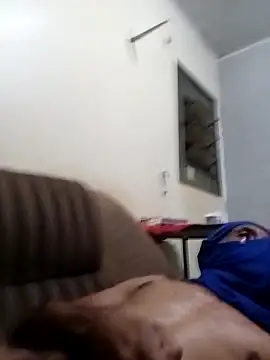 zariocesar online show from February 9, 5:38 am