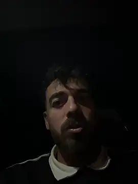 ibrm555 online show from February 17, 4:48 pm