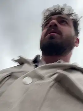 ibrm555 online show from February 9, 6:22 am