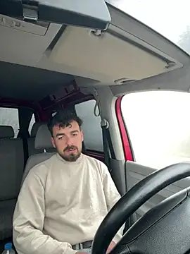 ibrm555 online show from March 24, 2:06 pm