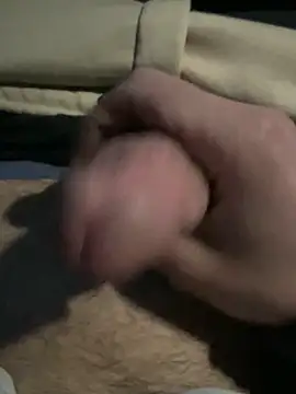 ibrm555 online show from February 12, 3:23 pm