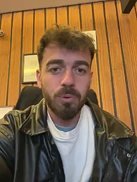 ibrm555 online show from February 23, 12:28 pm