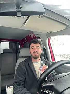 ibrm555 online show from February 26, 11:21 am