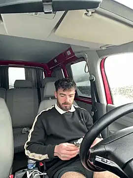 ibrm555 online show from February 27, 12:16 pm