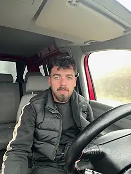 ibrm555 online show from March 23, 9:42 am