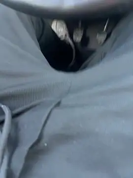 ibrm555 online show from March 13, 2:22 pm