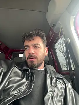 ibrm555 online show from March 1, 7:52 am