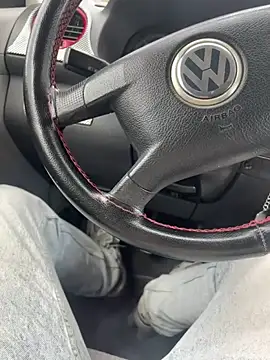 ibrm555 online show from February 8, 8:23 am