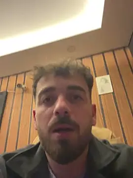 ibrm555 online show from February 18, 5:53 pm