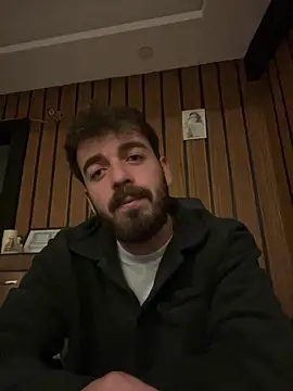 ibrm555 online show from February 14, 6:19 pm