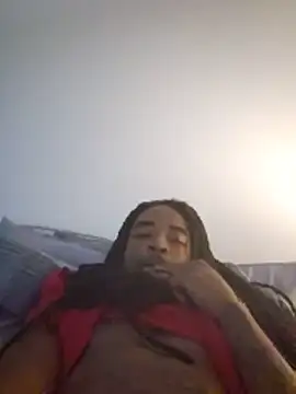 KDADDYw online show from May 27, 4:58 pm