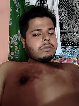 climax god online show from January 10, 8:31 am