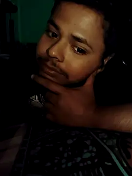 climax god online show from January 9, 4:47 pm