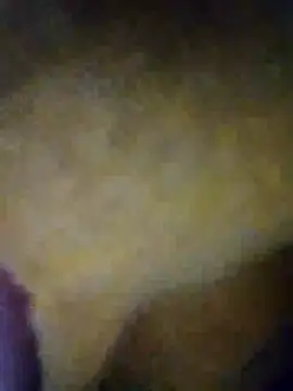 Snapshot of FuckerGuy45 chatting on January 7, 4:23 pm FuckerGuy45 online show from January 7, 4:23 pm