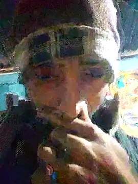 Snapshot of FuckerGuy45 chatting on January 9, 11:06 am FuckerGuy45 online show from January 9, 11:06 am