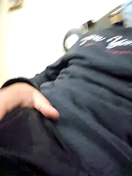 roshan66waliya online show from January 8, 8:42 am