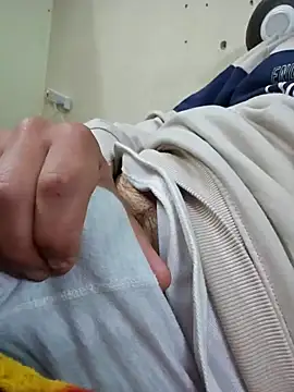 roshan66waliya online show from January 10, 9:37 am