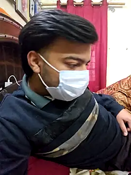 roshan66waliya online show from January 14, 7:34 am