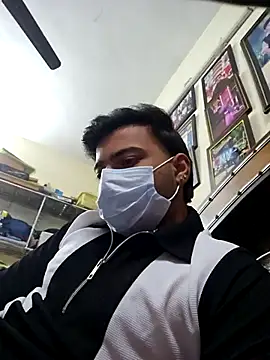 roshan66waliya online show from January 12, 7:48 am