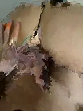 Bluedreams999 online show from April 20, 10:00 pm