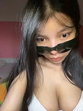 Habii   online show from January 14, 8:23 pm