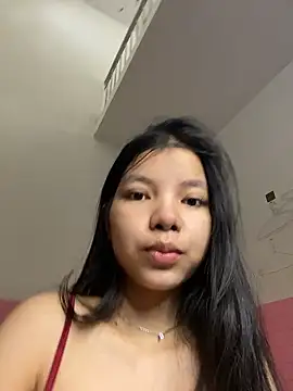 Habii   online show from January 9, 3:57 am