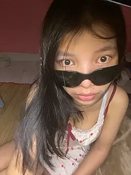 Habii   online show from January 14, 8:18 am