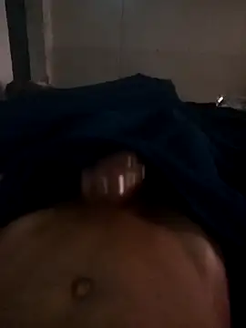 choocoolate online show from February 21, 5:53 am