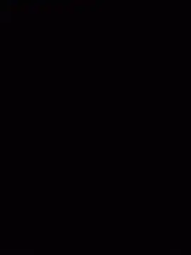 choocoolate online show from June 7, 2:39 am