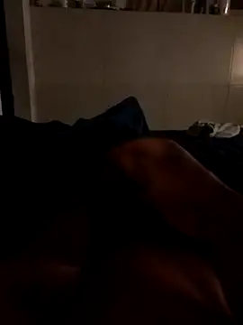 choocoolate online show from February 13, 4:12 am