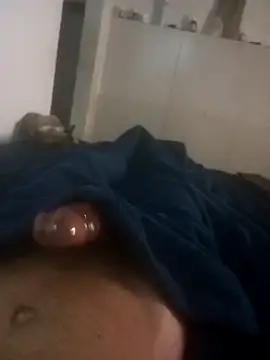 choocoolate online show from March 13, 3:22 am