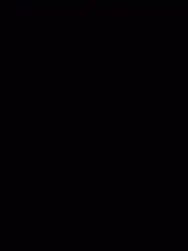 choocoolate online show from May 16, 6:56 am
