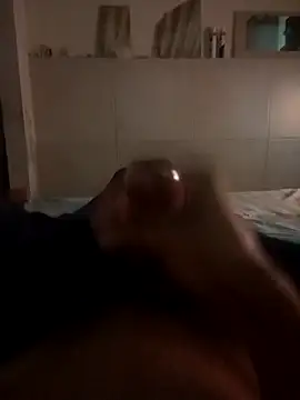 choocoolate online show from April 7, 4:14 am