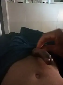 choocoolate online show from March 26, 4:11 am